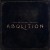 Buy The Brothers Bright - Abolition Mp3 Download