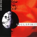 Buy The Fair Sex - Soulspirit Mp3 Download