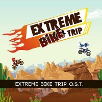 Purchase Big Giant Circles - Extreme Bike Trip
