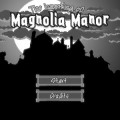Buy Big Giant Circles - The Haunting Of Magnolia Manor Mp3 Download