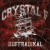 Buy Crystal F - Ruffradikal (EP) Mp3 Download