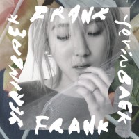 Purchase Yerin Baek - Frank