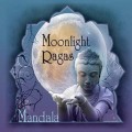 Buy Manish Vyas - Moonlight Ragas Mp3 Download