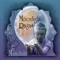 Purchase Manish Vyas - Moonlight Ragas
