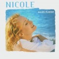 Buy Nicole Seibert - Alles Fliesst Mp3 Download
