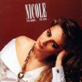 Buy Nicole Seibert - Für Immer... Für Ewig... Mp3 Download