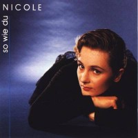 Purchase Nicole Seibert - So Wie Du