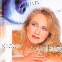 Purchase Nicole Seibert - Visionen
