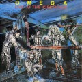 Buy Omega - Live At The Kisstadion (Vinyl) Mp3 Download