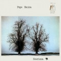 Buy Pepe Maina - Scerizza (Vinyl) Mp3 Download