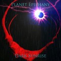 Buy Planet Epiphany - Dark Sunrise Mp3 Download