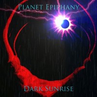 Purchase Planet Epiphany - Dark Sunrise