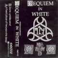 Buy Requiem In White - Prides Unhappy End Mp3 Download