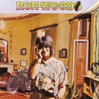 Purchase Ron Wood - I've Got My Own Album To Do (Remastered 2008)