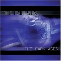 Buy The Fair Sex - The Dark Ages CD1 Mp3 Download