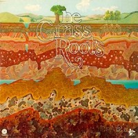 Purchase The Grass Roots - The Grass Roots (Vinyl)