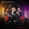 Buy Third Realm - Decadence - The Best Of Mp3 Download