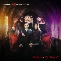 Purchase Third Realm - Decadence - The Best Of
