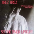 Buy Tirez Tirez - Set The Timer (With Mikel Rouse) (VLS) Mp3 Download