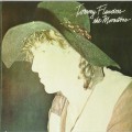 Buy Tommy Flanders - The Moonstone (Vinyl) Mp3 Download