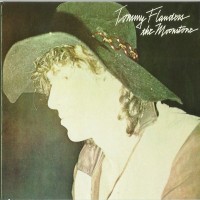 Purchase Tommy Flanders - The Moonstone (Vinyl)