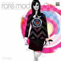 Purchase VA - The Best Of Rare Mod CD1