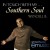 Buy Wendell B - In Touch With My Southern Soul Mp3 Download
