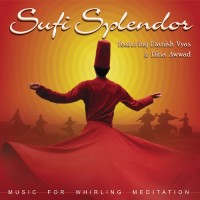 Purchase Manish Vyas - Music For Whirling Meditation