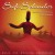 Buy Manish Vyas - Music For Whirling Meditation Mp3 Download