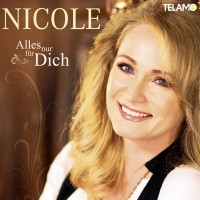 Purchase Nicole Seibert - Alles Nur Fuer Dich