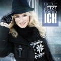 Buy Nicole Seibert - Jetzt Komm Ich Mp3 Download