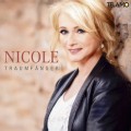 Buy Nicole Seibert - Traumfänger Mp3 Download