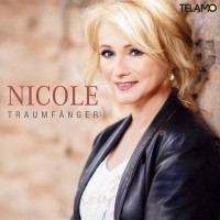 Purchase Nicole Seibert - Traumfänger