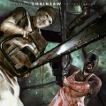 Buy Nightmare 34 - Chainsaw Mp3 Download