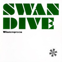 Purchase Swan Dive - Wintergreen