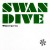 Buy Swan Dive - Wintergreen Mp3 Download