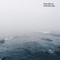 Buy Pepe Maina - Winter Sea Mp3 Download