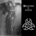 Buy Requiem In White - Requiem In White Mp3 Download