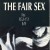 Buy The Fair Sex - Bite Release Bite Mp3 Download