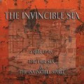 Buy The Fair Sex - Invincible Sex (EP) Mp3 Download