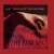 Buy The Fair Sex - Lost Traces Of The Far Side (EP) Mp3 Download