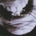 Buy The Fair Sex - Toys (EP) Mp3 Download