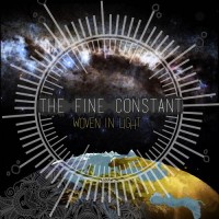 Purchase The Fine Constant - Woven In Light