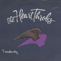 Buy The Heart Throbs - I Wonder Why (EP) Mp3 Download