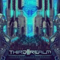 Buy Third Realm - Dystopian Society Mp3 Download