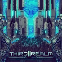 Purchase Third Realm - Dystopian Society