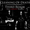 Buy Third Realm - Two Different Worlds (EP) Mp3 Download