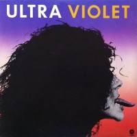 Purchase Ultra Violet - Ultra Violet (Vinyl)