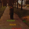 Buy VA - Harder Shade Of Black Mp3 Download