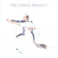 Buy William Schimmel, Michael Sahl & Stan Kurtis - The Tango Project (Vinyl) Mp3 Download